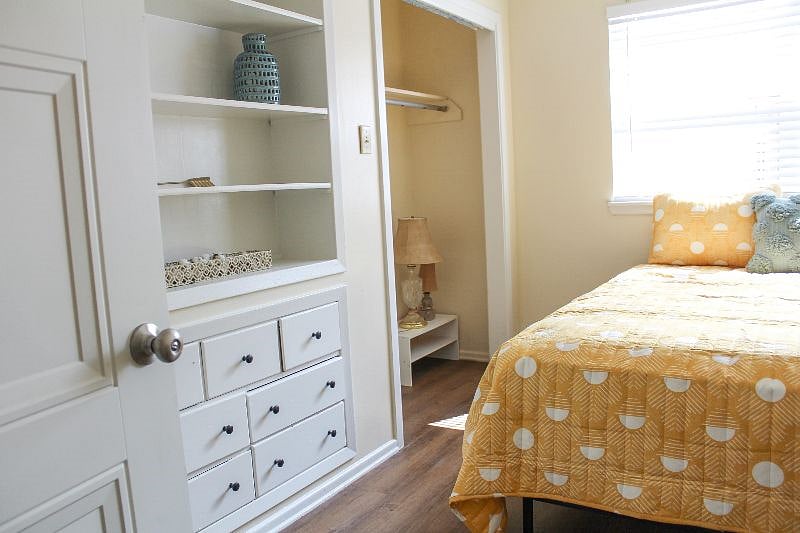 Furnished Finder property 429011_1 photo 12