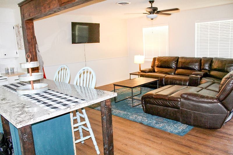 Furnished Finder property 429011_1 photo 4