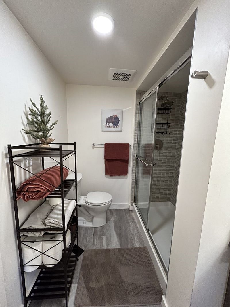 Furnished Finder property 429018_1 photo 13