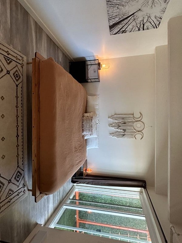 Furnished Finder property 429018_1 photo 12
