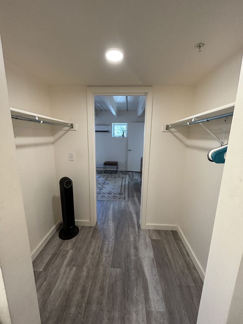 Furnished Finder property 429018_1 photo 15