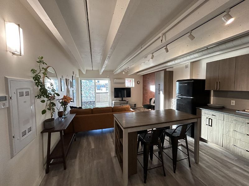 Furnished Finder property 429018_1 photo 16