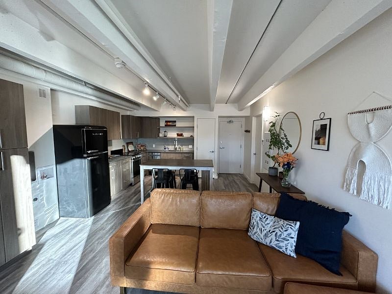 Furnished Finder property 429018_1 photo 18