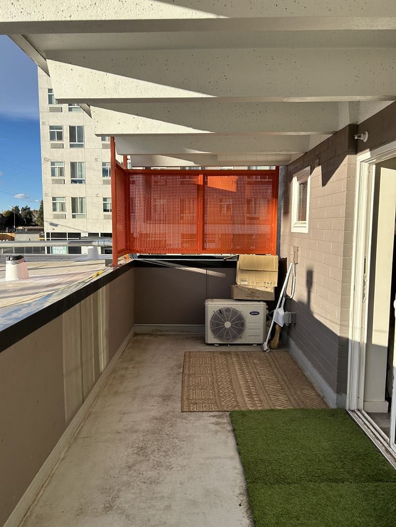 Furnished Finder property 429018_1 photo 19