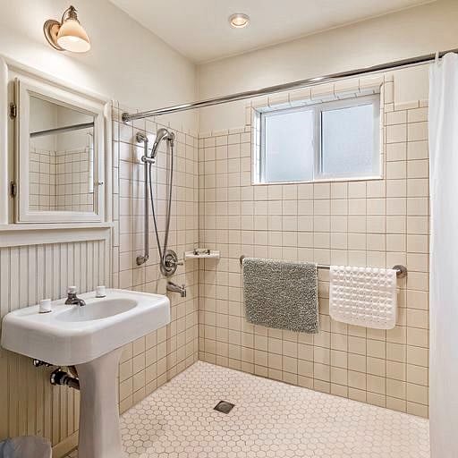 Furnished Finder property 429025_1 photo 7