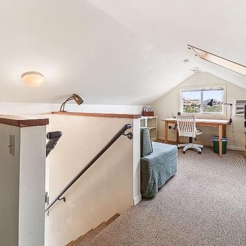 Furnished Finder property 429025_1 photo 8