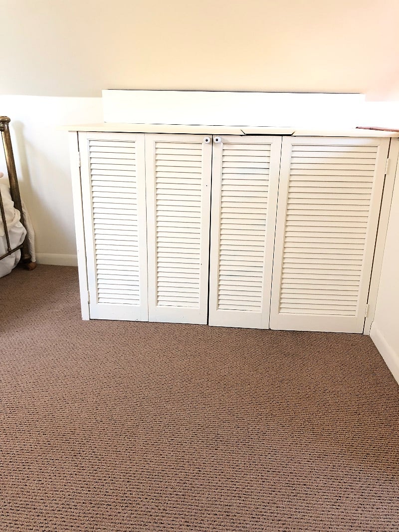 Furnished Finder property 429025_1 photo 11
