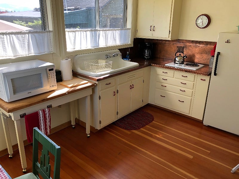 Furnished Finder property 429025_1 photo 12