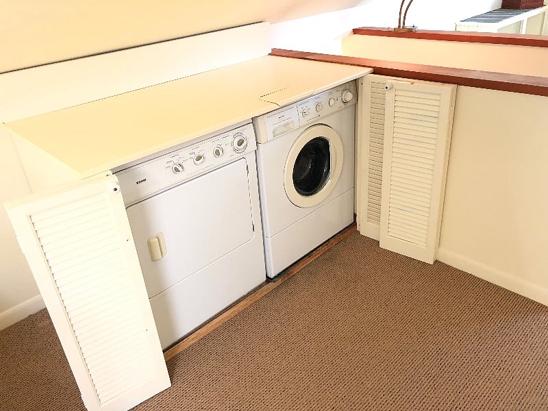 Furnished Finder property 429025_1 photo 14
