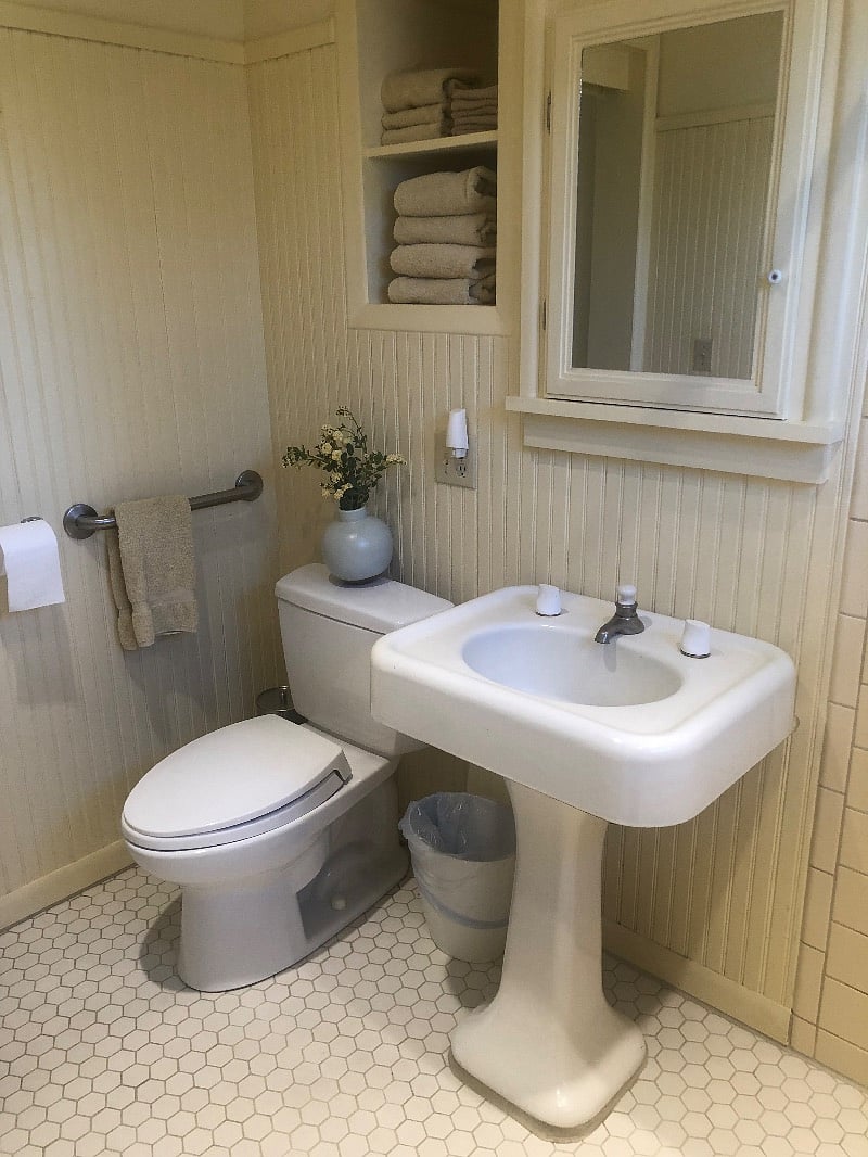Furnished Finder property 429025_1 photo 15