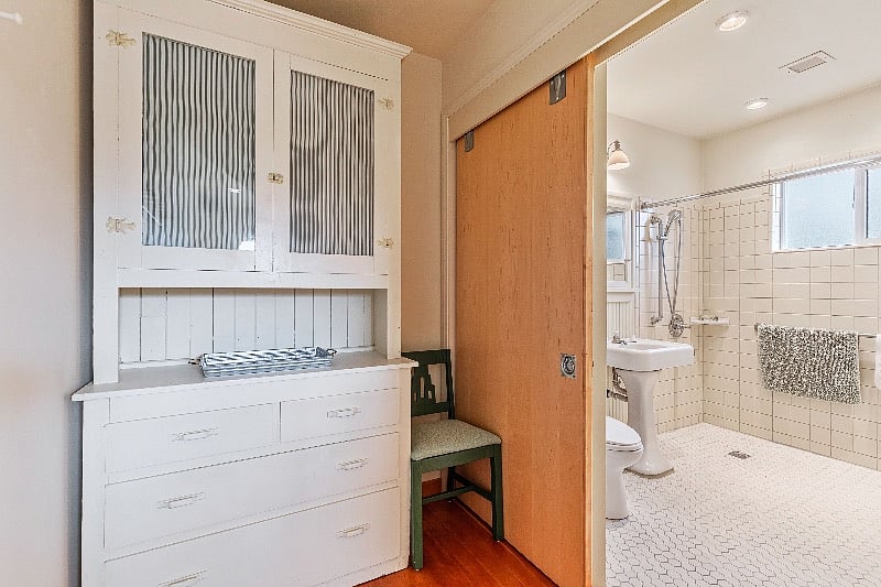 Furnished Finder property 429025_1 photo 16