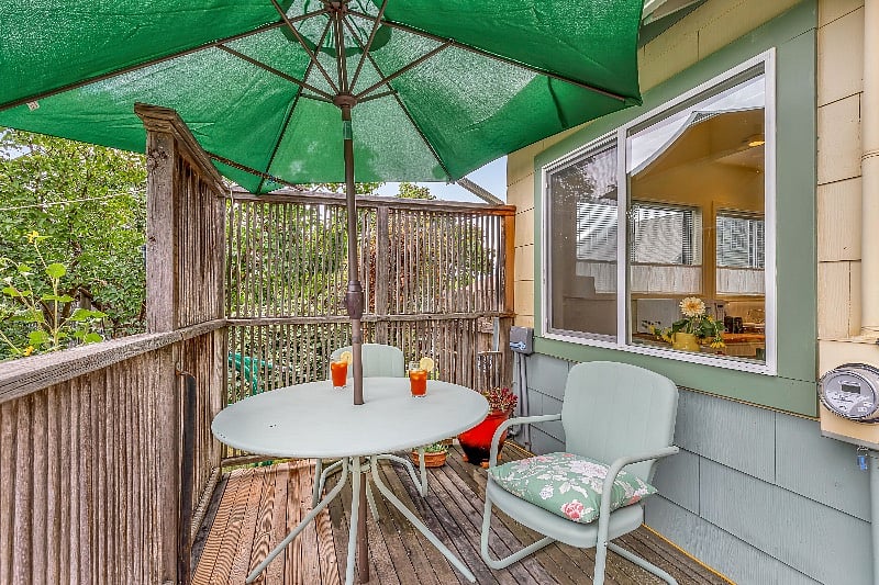 Furnished Finder property 429025_1 photo 20