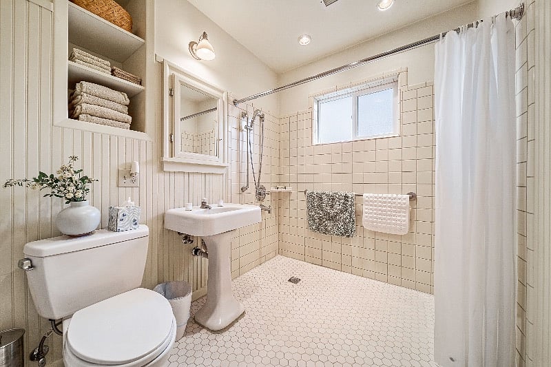 Furnished Finder property 429025_1 photo 21