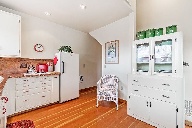 Furnished Finder property 429025_1 photo 22