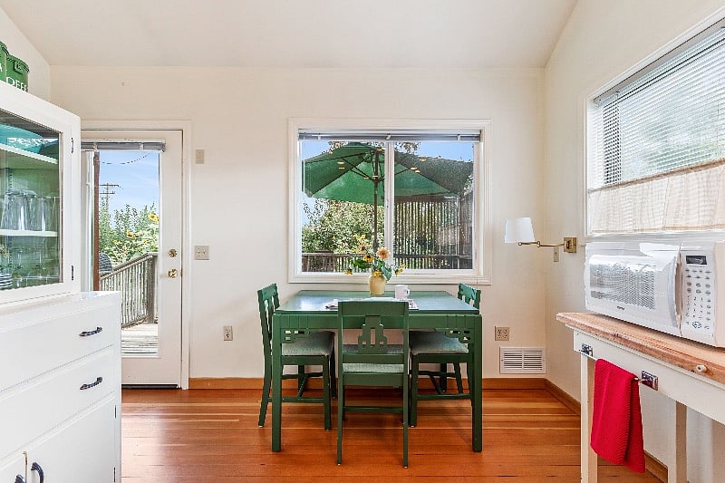 Furnished Finder property 429025_1 photo 24