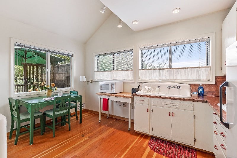 Furnished Finder property 429025_1 photo 27