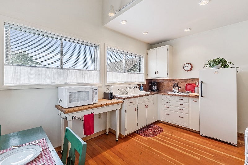 Furnished Finder property 429025_1 photo 29