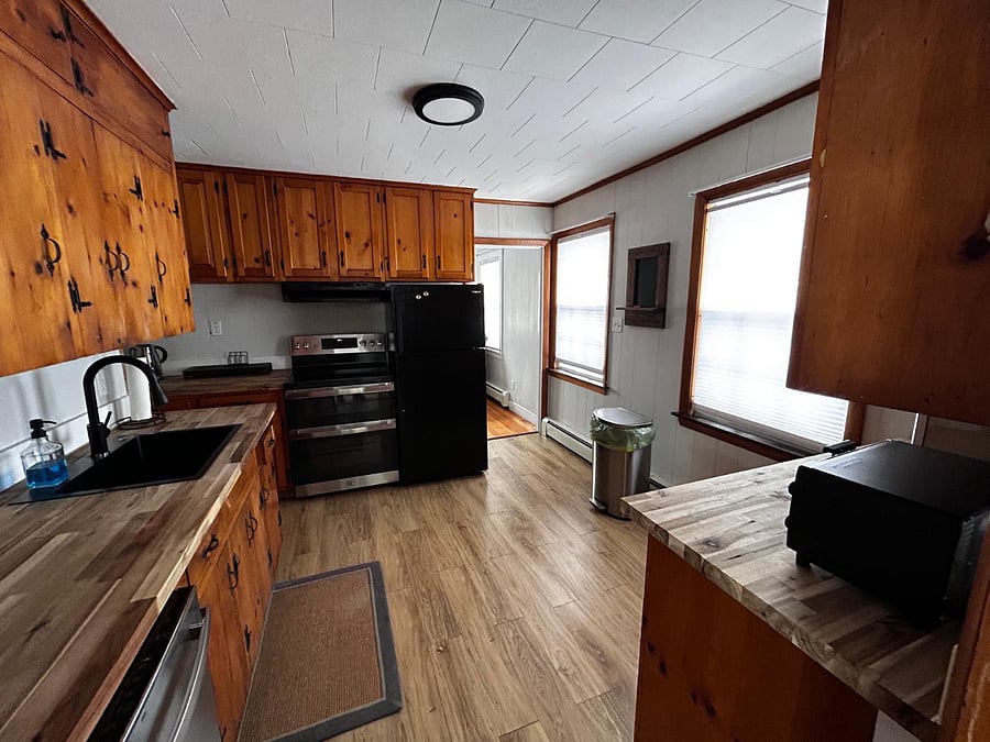 Furnished Finder property 429036_1 photo 3