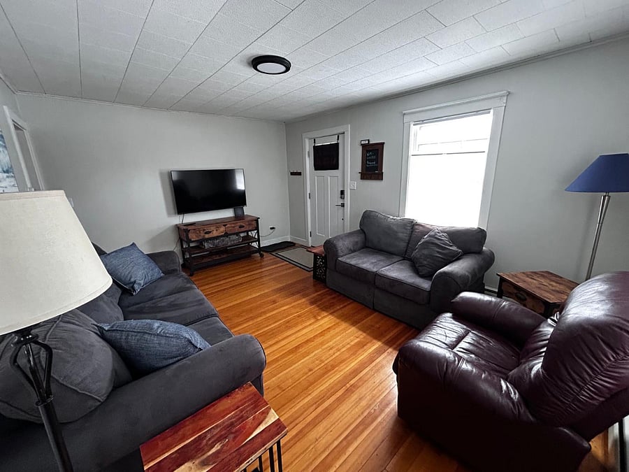 Furnished Finder property 429036_1 photo 4