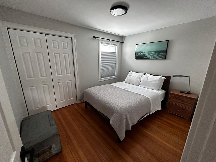 Furnished Finder property 429036_1 photo 6