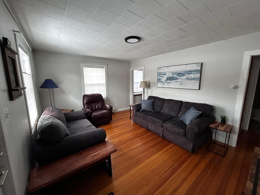 Furnished Finder property 429036_1 photo 5