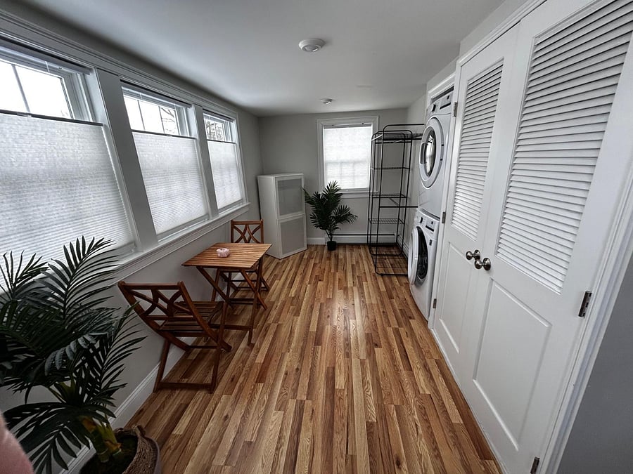 Furnished Finder property 429036_1 photo 7