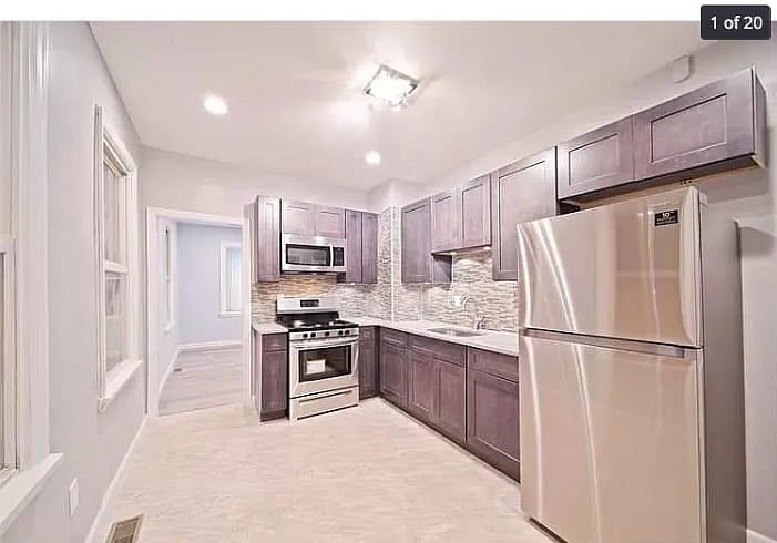 Furnished Finder property 429037_1 photo 9