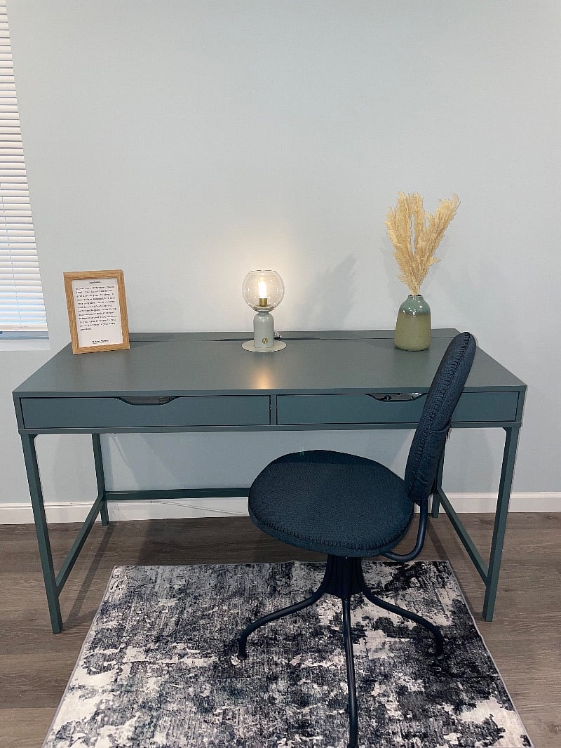 Furnished Finder property 429037_1 photo 4