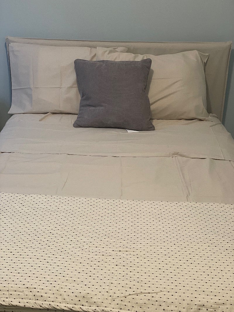 Furnished Finder property 429037_1 photo 6