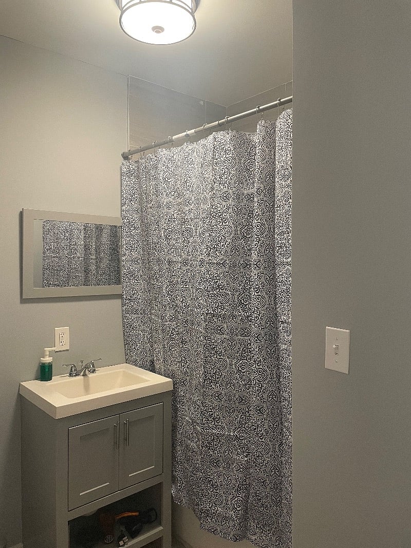 Furnished Finder property 429037_1 photo 15