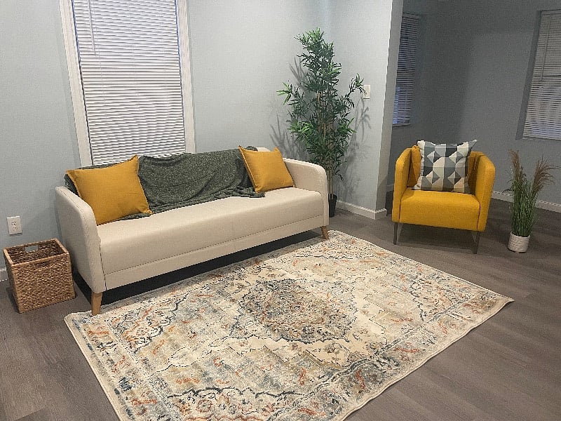 Furnished Finder property 429037_1 photo 8
