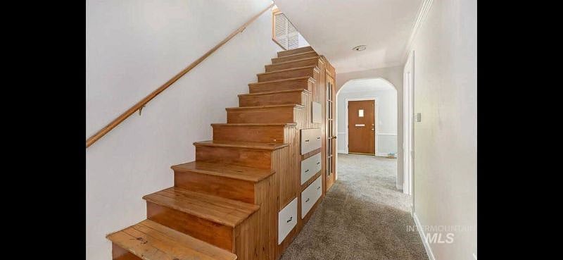 Furnished Finder property 429040_1 photo 11