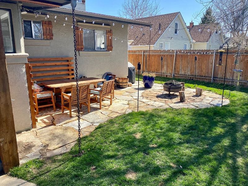 Furnished Finder property 429040_1 photo 10