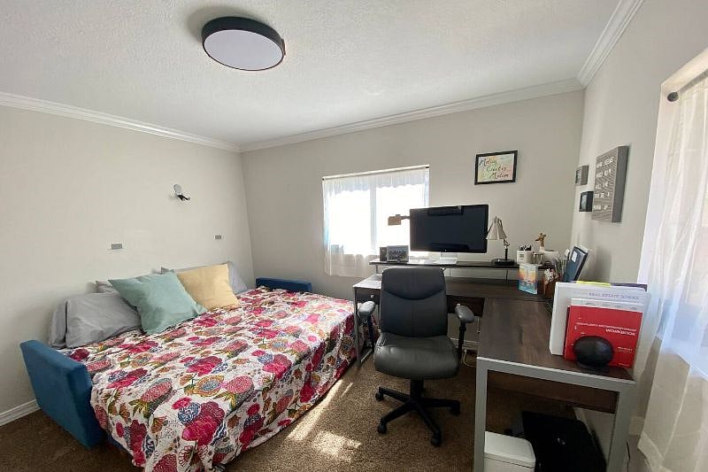Furnished Finder property 429040_1 photo 9
