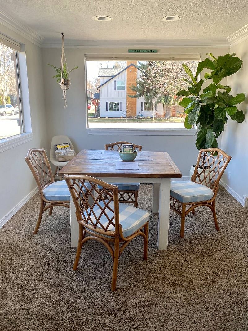 Furnished Finder property 429040_1 photo 6