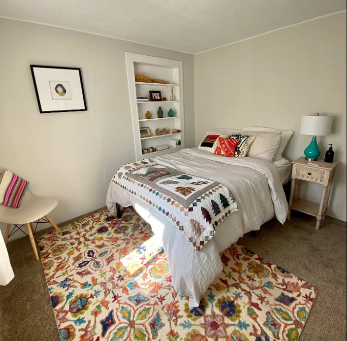 Furnished Finder property 429040_1 photo 8