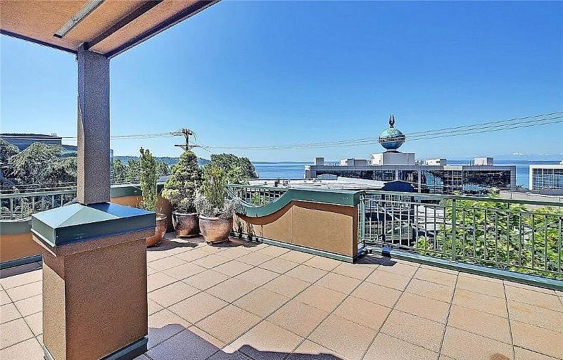 Furnished Finder property 429043_1 photo 5