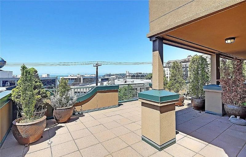 Furnished Finder property 429043_1 photo 6
