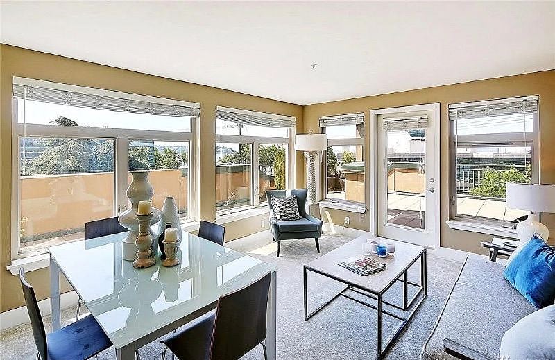 Furnished Finder property 429043_1 photo 4