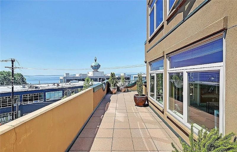 Furnished Finder property 429043_1 photo 7