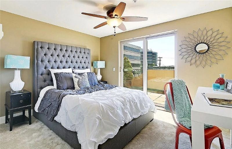 Furnished Finder property 429043_1 photo 8