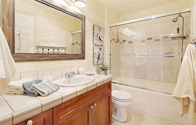 Furnished Finder property 429043_1 photo 9