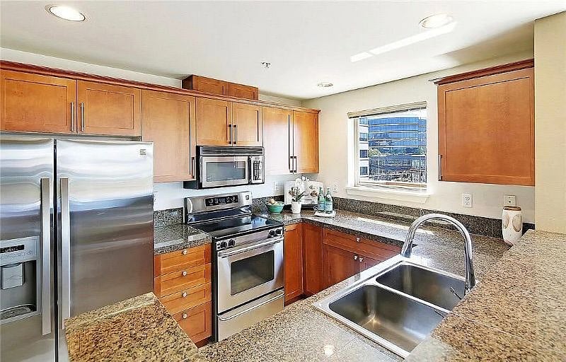 Furnished Finder property 429043_1 photo 10