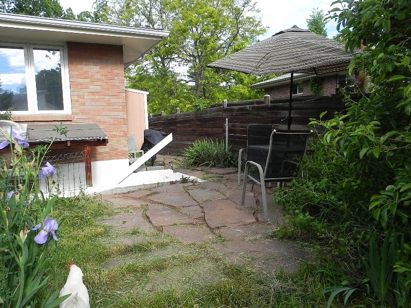 Furnished Finder property 429050_1 photo 3