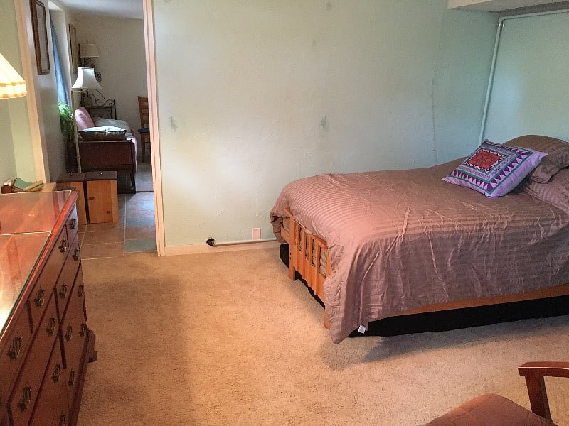 Furnished Finder property 429050_1 photo 12