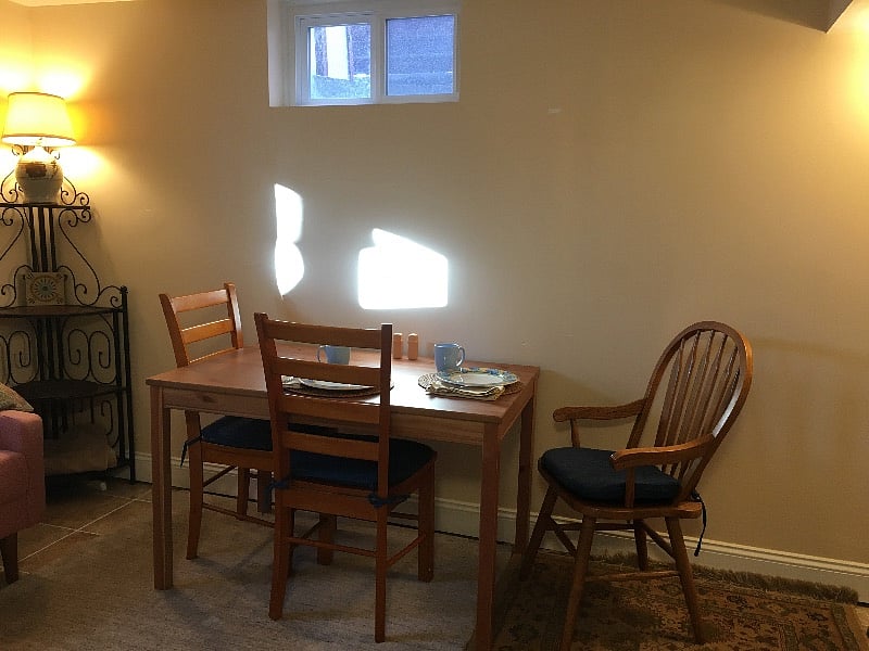 Furnished Finder property 429050_1 photo 9