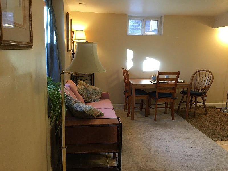 Furnished Finder property 429050_1 photo 8