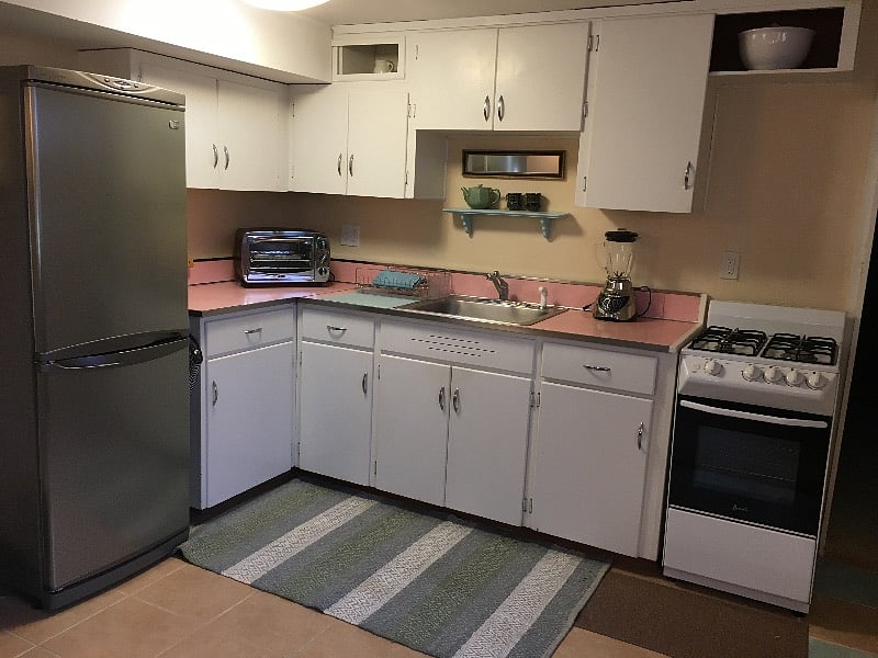 Furnished Finder property 429050_1 photo 6