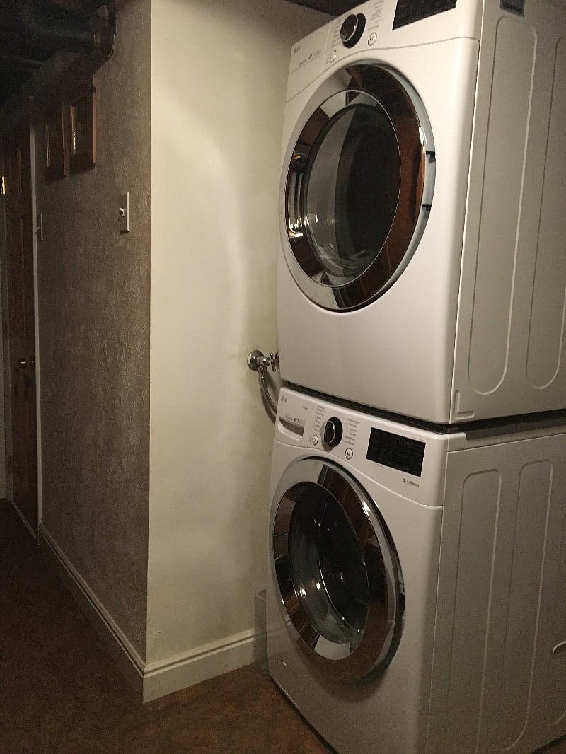 Furnished Finder property 429050_1 photo 14