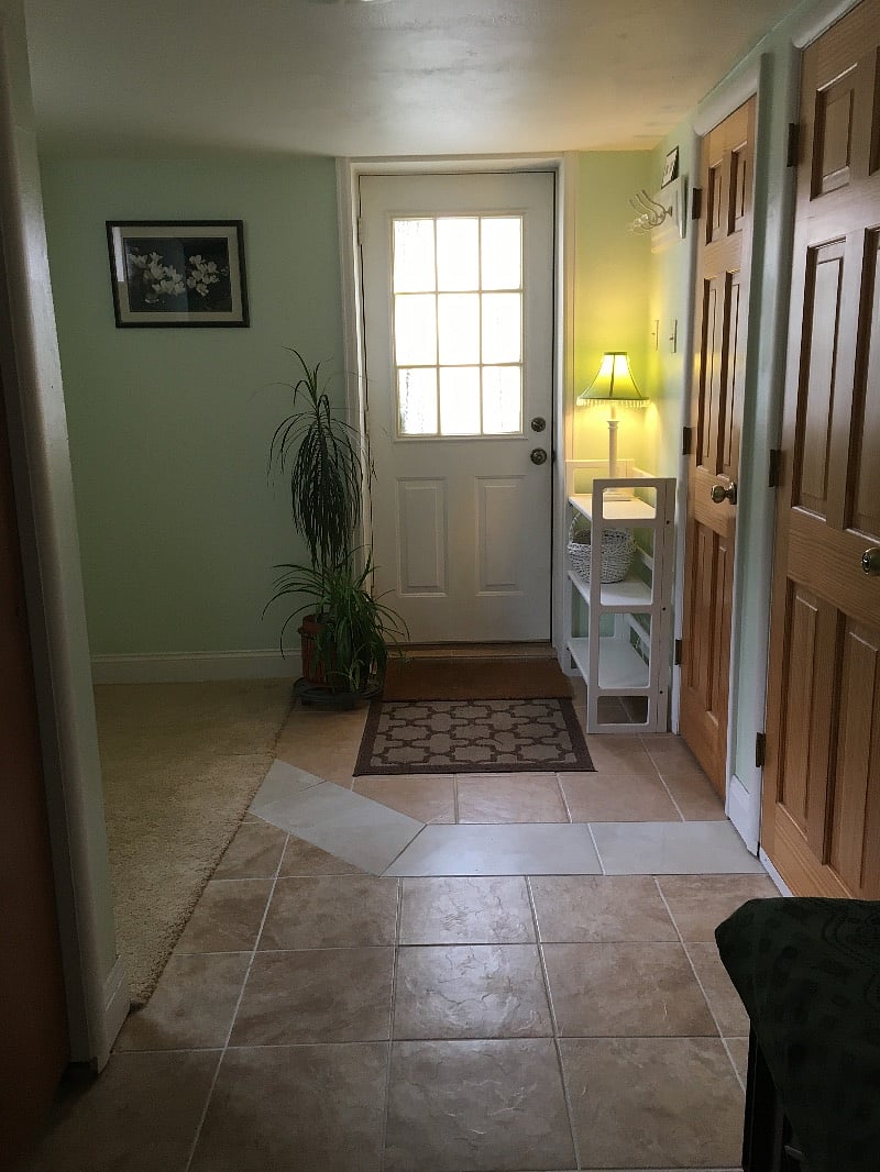 Furnished Finder property 429050_1 photo 4